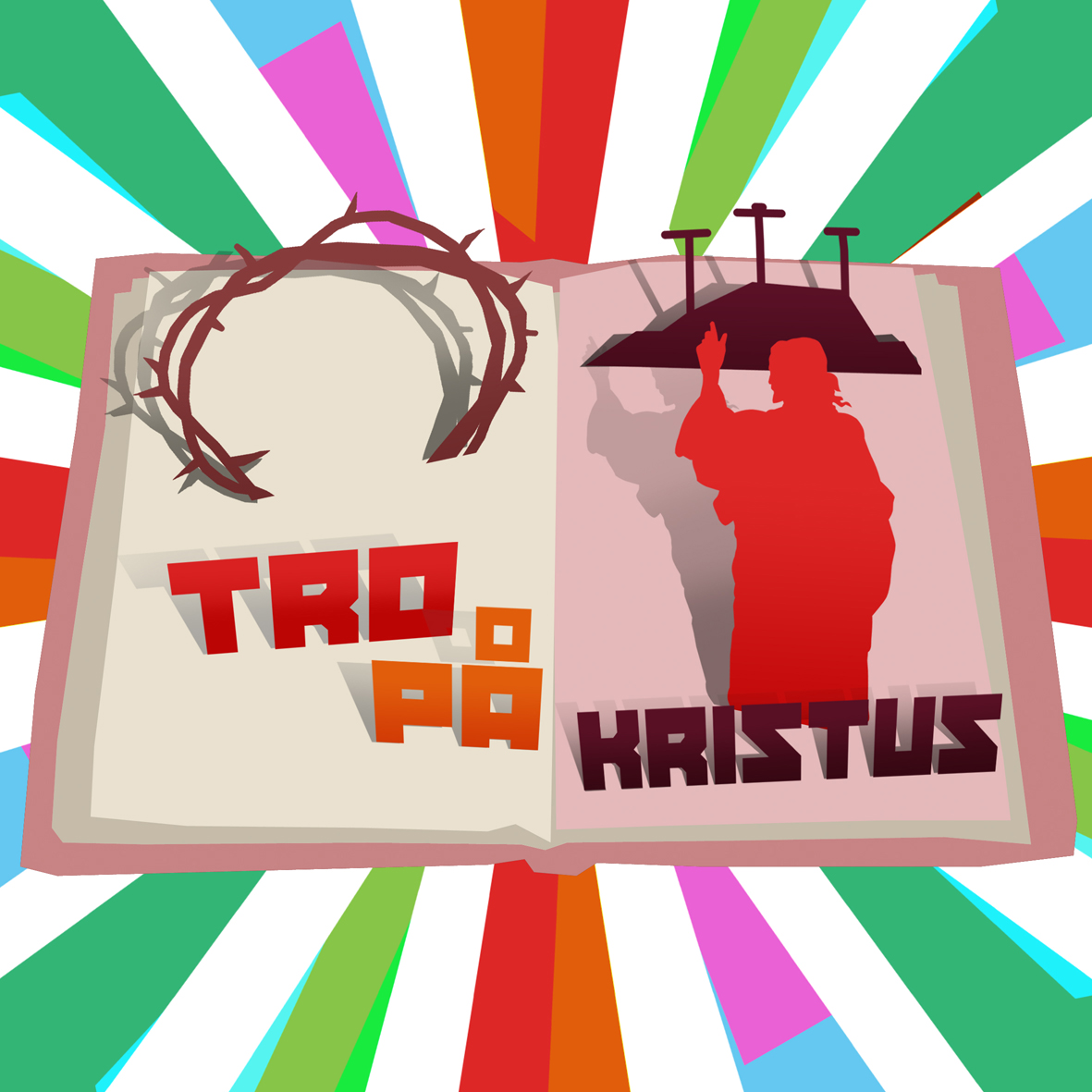 tro
