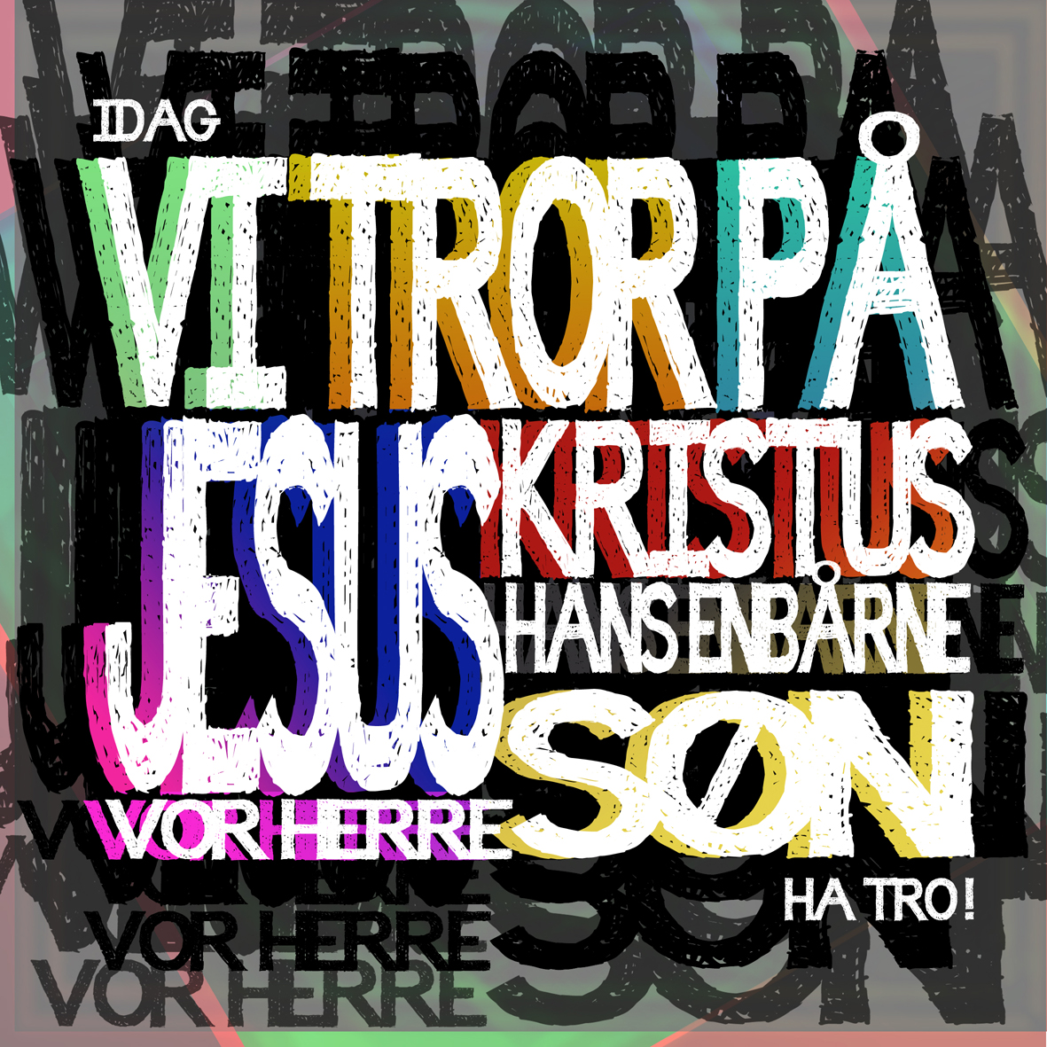 vitror