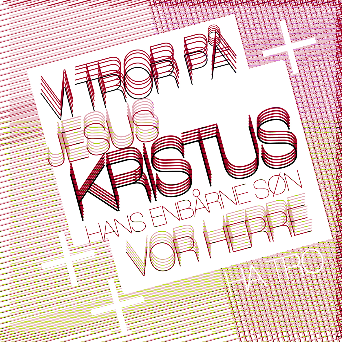 vitror