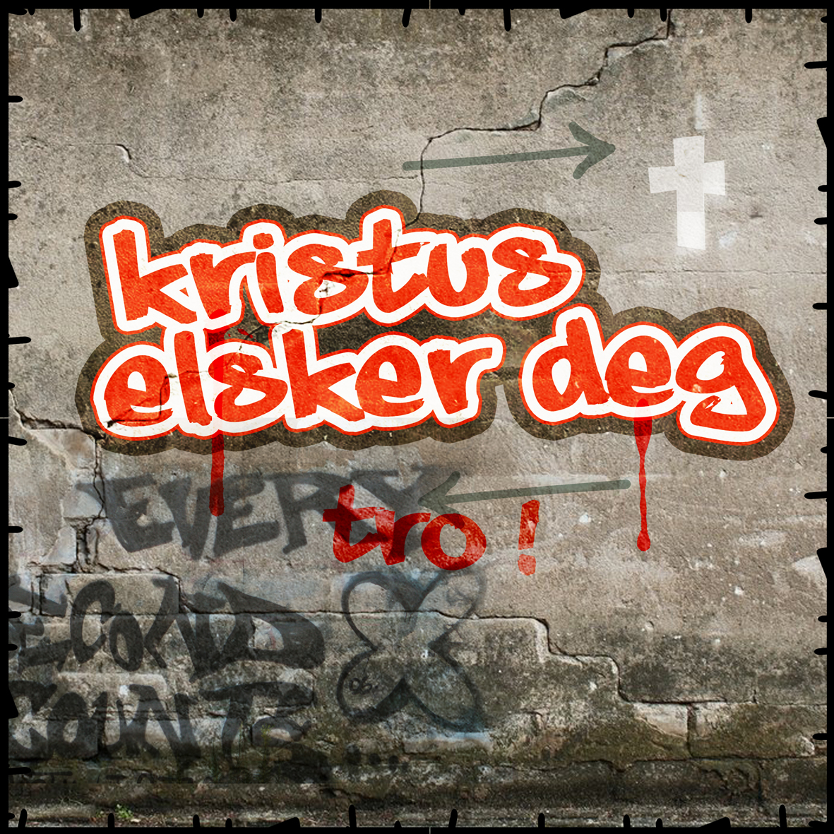 esker