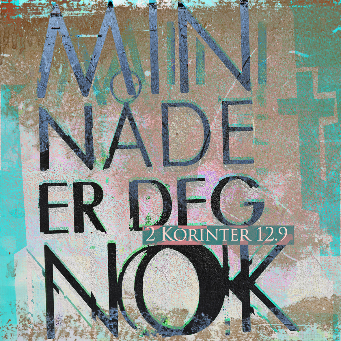 nade-er-deg-nok