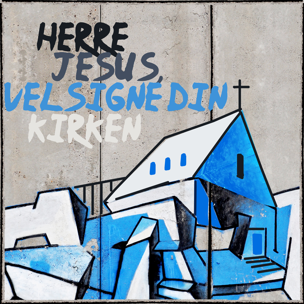 kirke